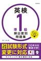 pPpoxʖW
