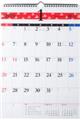 �d�P�Q�@�G�R�J�����_�[�Ǌ|�`�R�@�Q�O�P�X