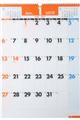 �d�T�S�@�G�R�J�����_�[�Ǌ|�a�R�@�Q�O�P�X