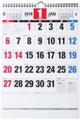 �d�W�O�@�G�R�J�����_�[�Ǌ|�a�S�@�Q�O�P�X