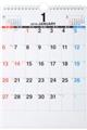 �d�U�R�@�G�R�J�����_�[�Ǌ|�`�S�@�Q�O�P�X