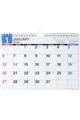 �d�X�Q�@�G�R�J�����_�[�Ǌ|�a�T�@�Q�O�P�X