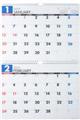 �d�V�T�@�G�R�J�����_�[�Ǌ|�a�S×�Q�ʁ@�Q�O�P�X