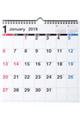 �d�V�W�@�G�R�J�����_�[�Ǌ|�a�S�ό^�@�Q�O�P�X