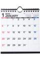 �d�P�O�R�@�G�R�J�����_�[�Ǌ|�E��㌓�p�`�T�ό^�@�Q�O�P�X