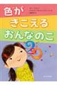 F邨Ȃ̂
