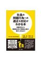 社員の問題行為への適正な対応がわかる本