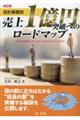 会計事務所売上１億円突破へのロードマップ　改訂版