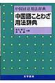 ꂱƂ킴p@T