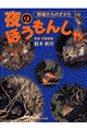 夜のほうもんしゃ