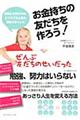 ̗F낤I