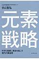f헪