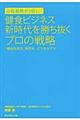 ���H�r�W�l�X�V��������������v���̐헪