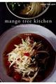 mango tree kitchen