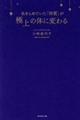 あきらめていた「体質」が極上の体に変わる