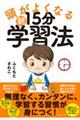 悭Ȃ钩PTwK@