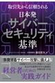 悩M {TCo[ZLeB