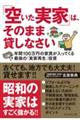 「空いた実家」は、そのまま貸しなさい