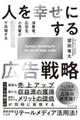 lKɂL헪