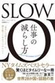rknv@ď炵
