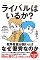 Co͂邩H