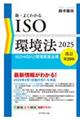 VE悭킩hrn@@QOQT@QO