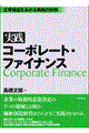 HR[|[gEt@CiX