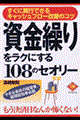 資金繰りをラクにする１０８のセオリー