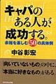 Lp̂lAB