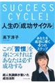 �l���́u�����T�C�N���v
