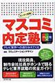 マスコミ内定塾　テレビ局編