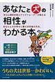 あなたと犬の相性がわかる本