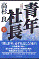 NВ@