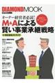 M&Aによる賢い事業承継戦略