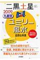 �㐯�ʃ��~���[�����񍕓y���@�Q�O�O�X