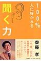 �P�O�O���l�ɍD����長����