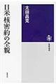 日米「核密約」の全貌