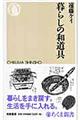 炵̘a