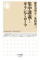 Wu`IMVAE[}