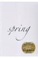 『spring』『spring another season』限定愛蔵版
