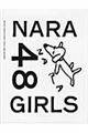 ＮＡＲＡ　４８　ＧＩＲＬＳ