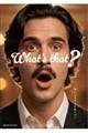 What's that?�@�Ȃɂ悻��