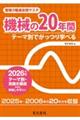 2026年版 機械の20年間(電験3種過去問マスタ)