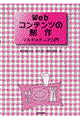 vRec̐