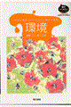 ��