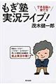 �����m�������C�u�I