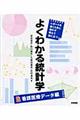 �悭�킩�铝�v�w�@�Ō��Ãf�[�^��