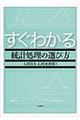 킩铝v̑Iѕ