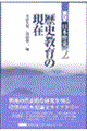 W]{j@Q