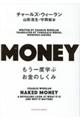 ＭＯＮＥＹ